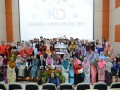 Tn 801 DSC 5448